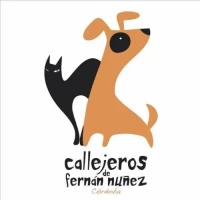 Callejeros de Fernán Núñez