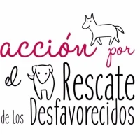 Acción por el Rescate