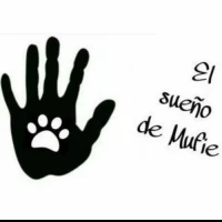 El Sueño de Mufie Ivr