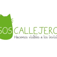 Soscallejeros
