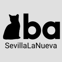 Bienestar Animal de Sevilla la Nueva