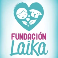 Fundación Laika