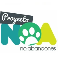 Proyecto NoA