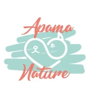 Apama Nature