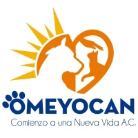 Omeyocan Ac