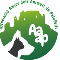 Associació Amics Dels Animals de Palafolls