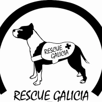 Protectora Rescue Galicia