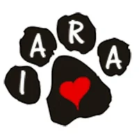 IARA