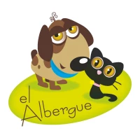 EL ALBERGUE - Asoc. para la Protección Animal