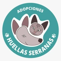 Asociación Adopciones Huellas Serranas