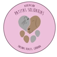 Patitas Solidarias
