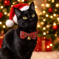 Adopta a Carlita Mer