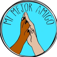 Mi Mejor Amigo de 4 Patas