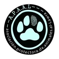 Asociación Protectora de Animales Al-Lawra