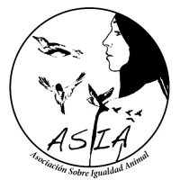 ASIA