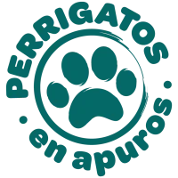 Perrigatos En Apuros