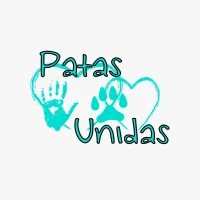 Patas Unidas
