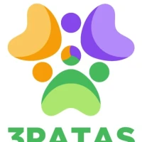 Conciencia Animal 3 Patas