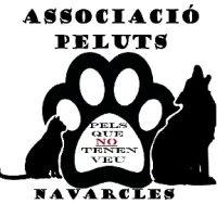 Associació els peluts de navarcles