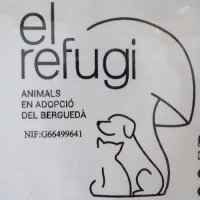 El Refugi