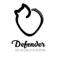 Defenders Asociación