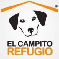 Refugio el Campito