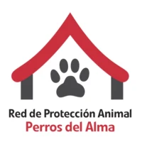 Red de Protección Animal Perros del Alma