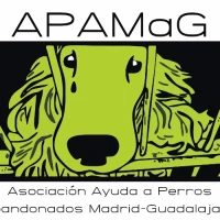 APAMaG