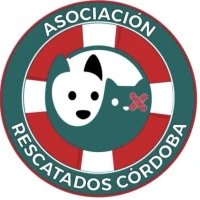 Apa Rescatados Córdoba