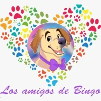 Los Amigos de Bingo