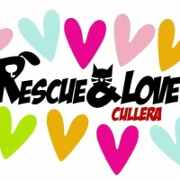 Rescue and Love