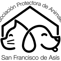 Asociación protectora de animales San Francisco de Asís