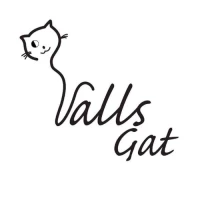 VallsGat