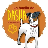 La Huella De Dasha