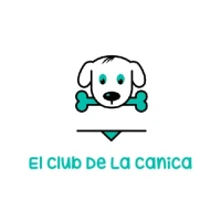 El Club de la Canica