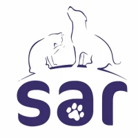 Associación SAR