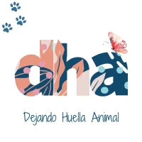 Dejando Huella Animal