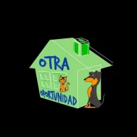 Otra Oportunidad