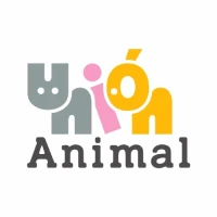 Unión Animal