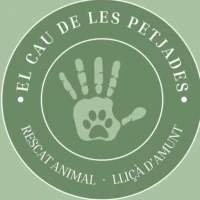 El Cau De Les Petjades