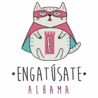 Engatúsate Alhama