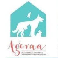 Ageraa Proyecto Hogar