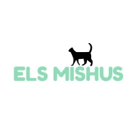 ELS MISHUS