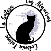 La Gatera les Alqueries