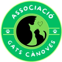 Associació Gats Cànoves