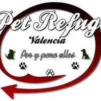 Pet Refuge Valencia