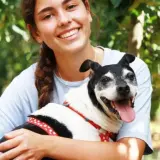 Adopta a Pitillo