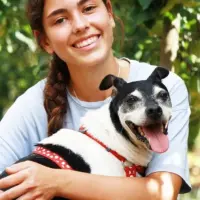 Adopta a Pitillo