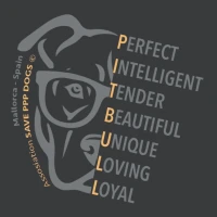 Asociación Salvar Perros PPP Mallorca