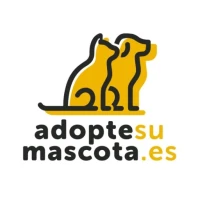 Adoptesumascota.es
